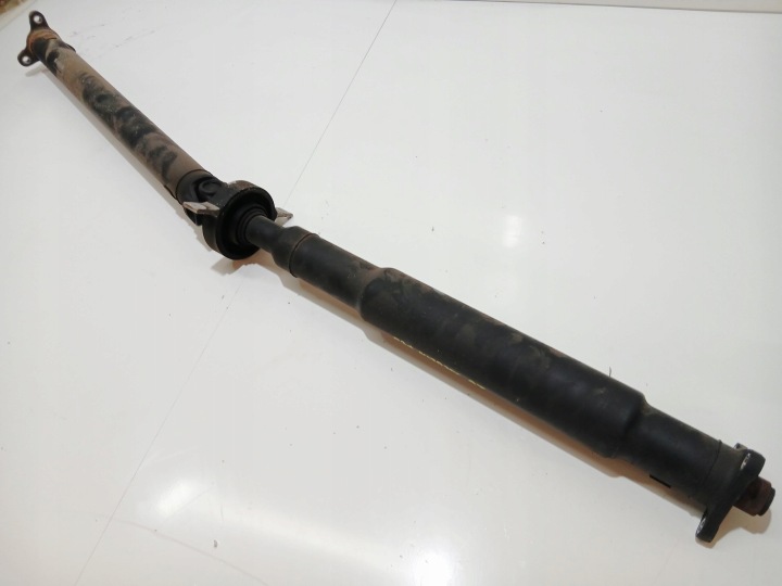 cardan BMW F30 F31 N47D20C 7600042