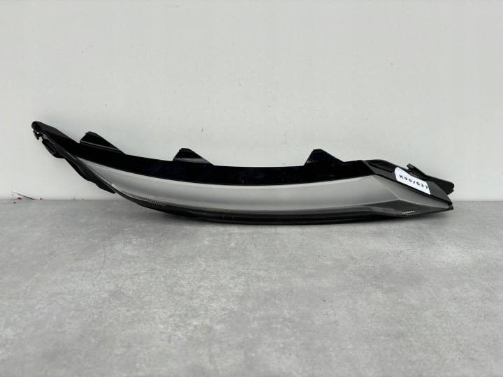 NISSAN JUKE 2 II right light front KLOSZ SZKLO L90173407 K90/037