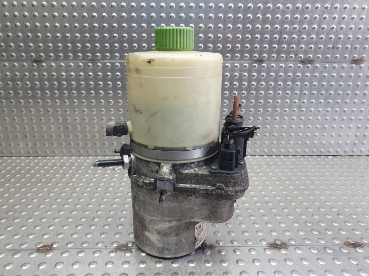 servopumpe TRW 6Q0423156AB 6Q1423051BG POLO IV 9N FABIA und IBIZA III