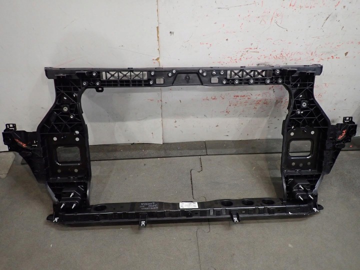 Schlossträger KIA SPORTAGE V 2021 64101-R2000