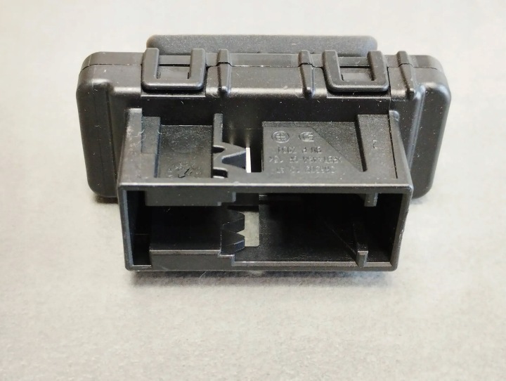 BMW 7 G11 modul INTERFACE 926683801