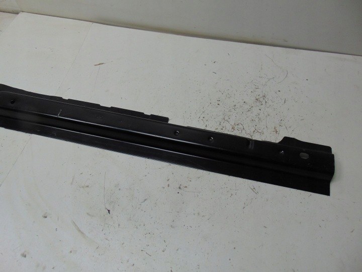 BARCH FORD CUSTOM BK21-V101E29-AD 6