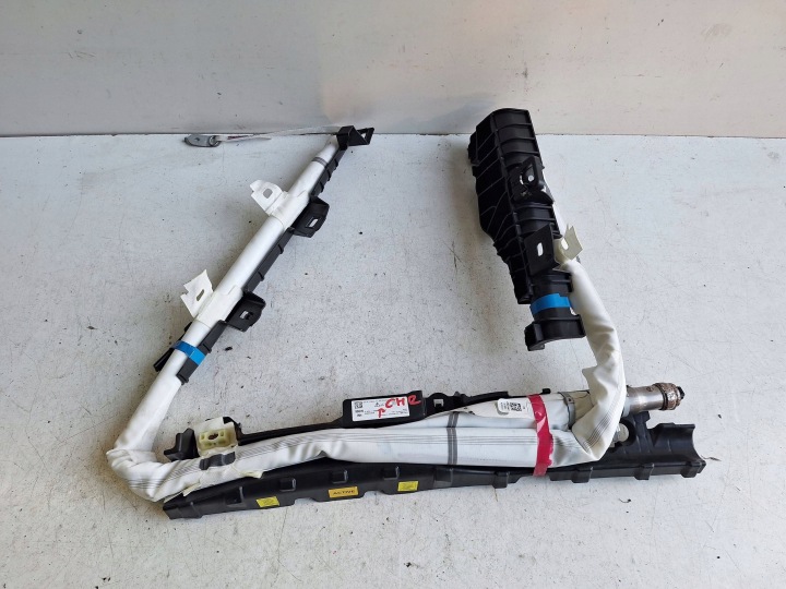 TOYOTA CH-R II 2023-> roof airbag airbag right