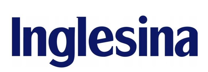 База для крісла INGLESINA HUGGY SHP — фото 4