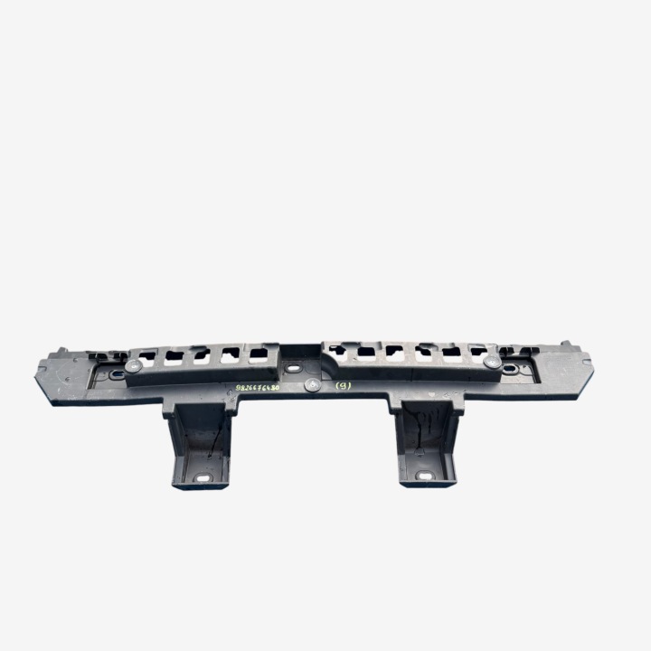 ABSORBER Pare choc Arrière Arrière CITROEN C5 AIRCROSS 9826676480