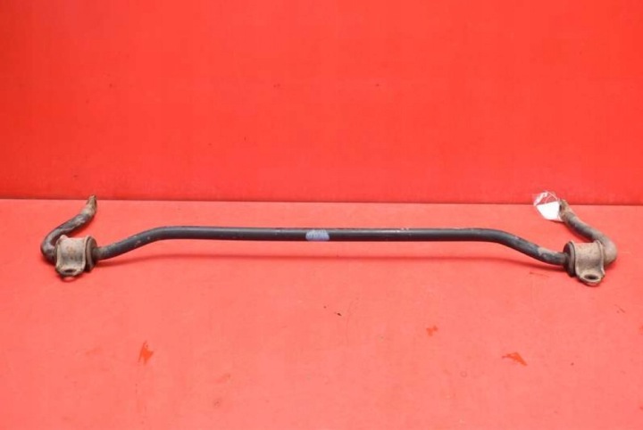 stabilizer rod rear part rear VW CADDY 3 III 2K 1.9 TDI 105 KM 04-10