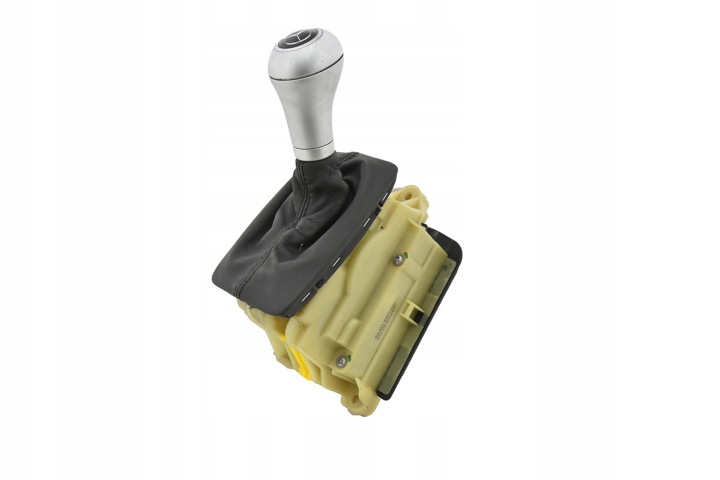 Schaltkulisse Schalthebel MERCEDES C W204 A2042673724