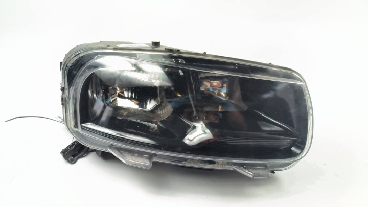 light right front 9800901280 CITROEN C4 CACTUS