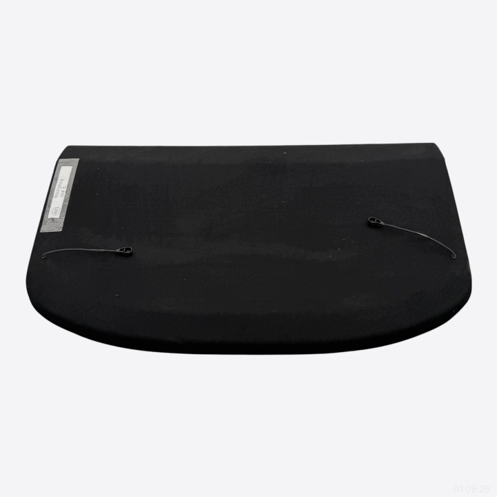 plato zadní kufru PEUGEOT 2008 II 98257555ZD