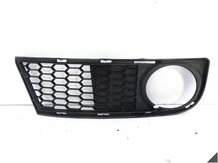 BMW 1 COUPE E82 E88 m-packet 04-07 griglia GRIGLIA W Paraurti Anteriore Destro