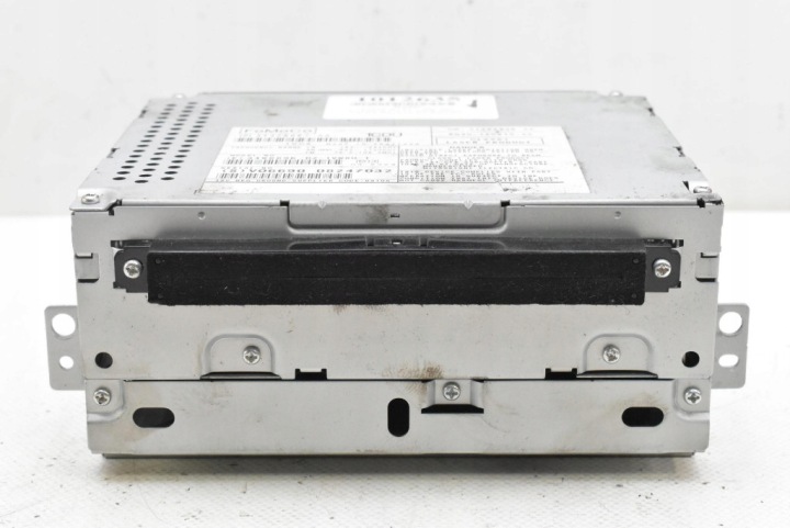 Occasion satnav cd dvd radio tableau bord CD P31328067 VOLVO XC60 1 et 08-13
