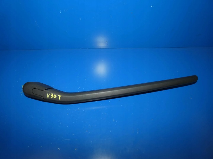 VOLVO V90 II KOMBI arm wiper windows rear part bonnet boot