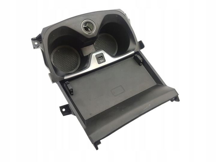 LADOWARKA INDUKCYJNA BMW F40 F44 5A50C27