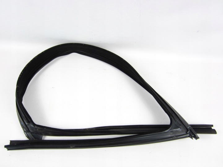 Joint Vitres Portière przednich Avant Avant Droit Mercedes W221