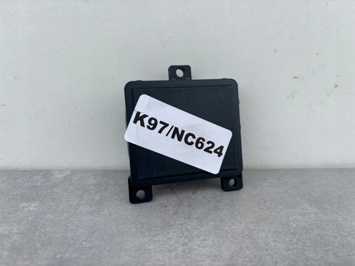 RADAR DISTRONIC snímač MERCEDES W247 W254 nové MODELE K97/NC624