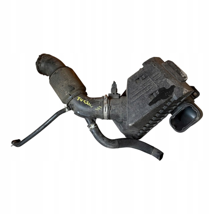 cover of a filter, air HYUNDAI TUCSON IV 28100-N9400