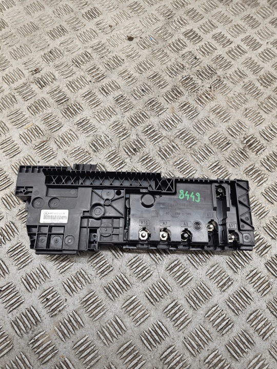 kutija osigurača MERCEDES VITO W447 A4475404326
