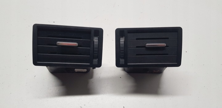 FORD KUGA MK1 rešetka rešetka ventilacije rešetka ventilacija 3M51-R018B08