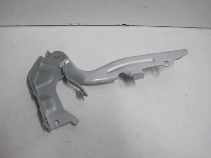 šarka haube NISSAN JUKE F16 II desni