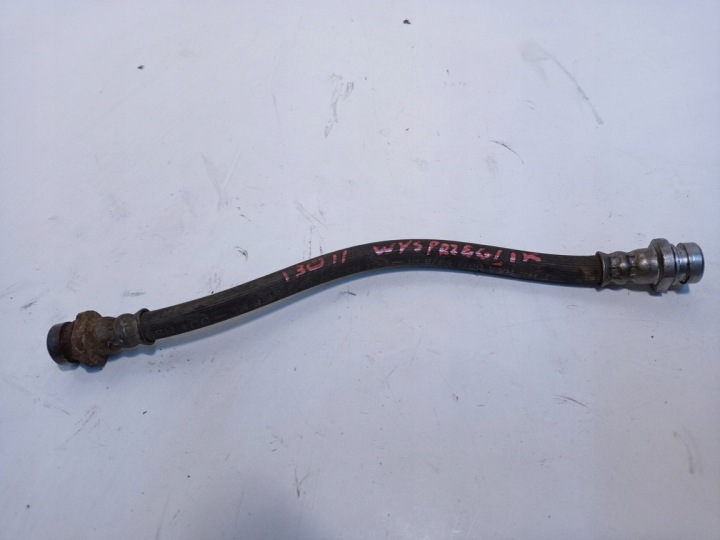 KIA CEED II I30 II wiring pipe WYSPRZEGLIKA CRDI