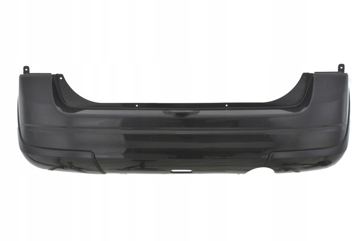 nárazník zadní záď OPEL AGILA A LIFT