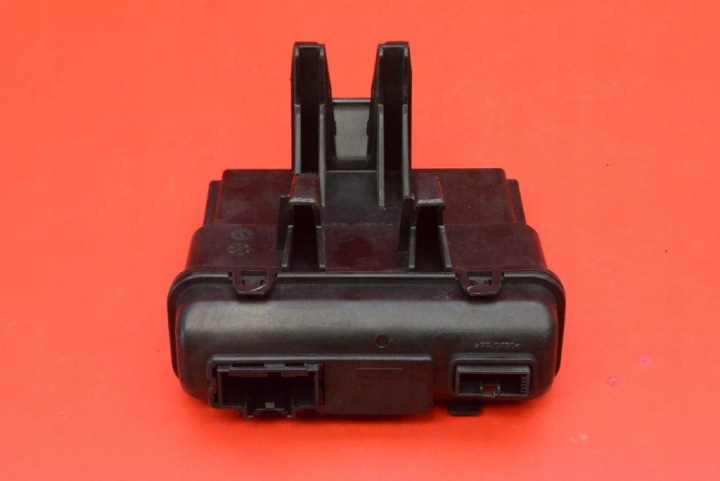 Unité de contrôle Module du capot Porte coffre hayon FG9T-14F042-AF FORD S-MAX MK2 15-20