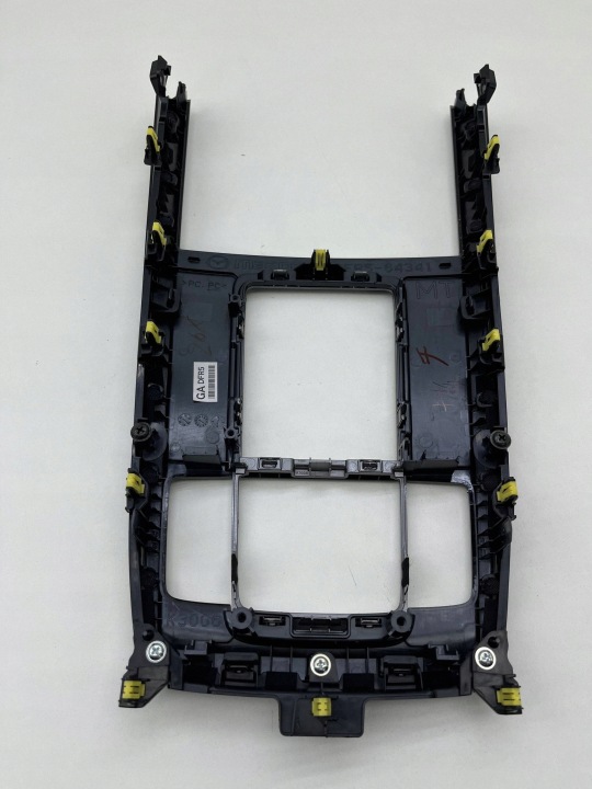MAZDA CX- 30 LINES DFR5-64341 8