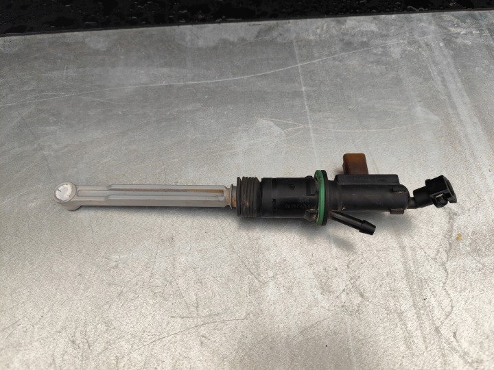 OPEL CROSSLAND Pompe Embrayage WYSPRZEGLIK