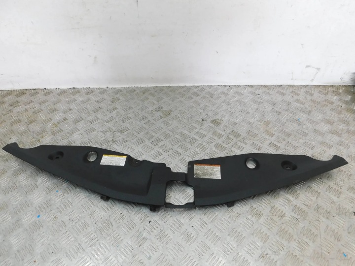 RIVESTIMENTO Anteriore TOYOTA PRIUS + 53289-47041