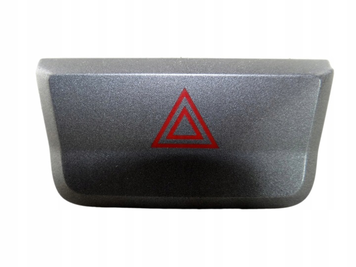 switch of the lights of warning lights HYUNDAI ACCENT 93790 25000