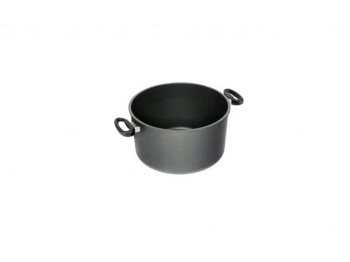Amt hrnec 28 cm /9,5l indukce (I928)