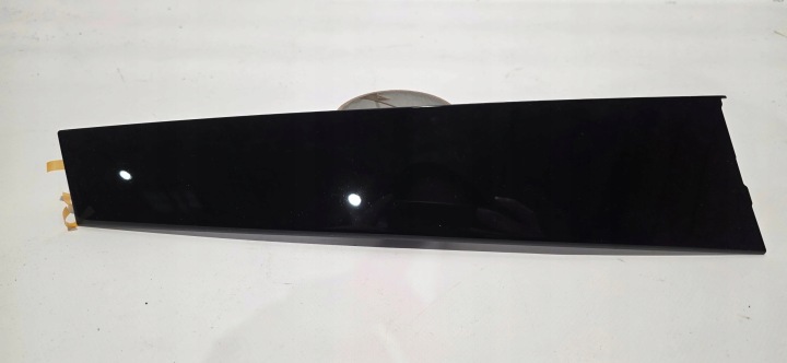 moulding RAMKI door right front LEXUS UX 18- new original 75756-76020