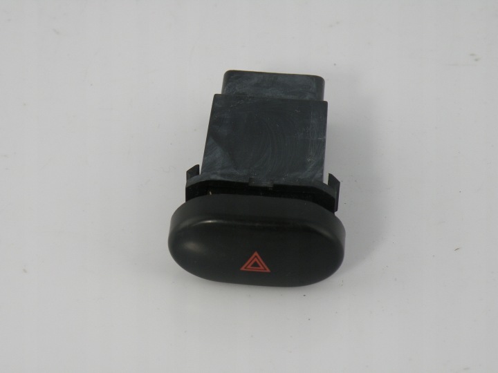 interruttore luci Luci di emergenza DAEWOO MATIZ 96168726 DAEWOO