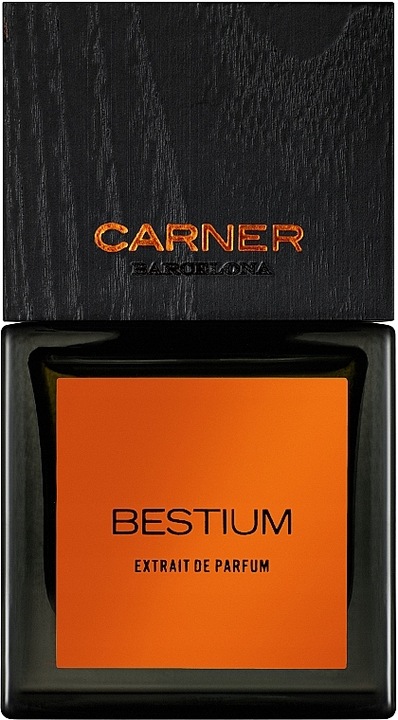 carner bestium