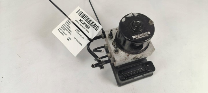 pumpa ABS kočiona, kočna 100960-01363 FORD FOCUS MK2 LIFT