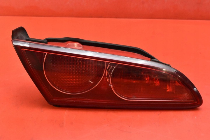 Feux phare Gauche Arrière Arrière F939390102 ALFA ROMEO 159 KOMBI 05-11