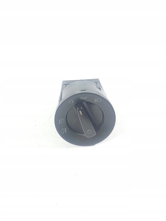 VW Golf IV 4 97-06 Interrupteur Bouton PANEL Lumières OE 58D583058