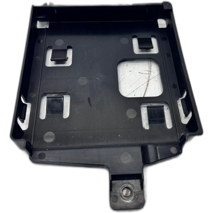 bracket holder STEROWNIKA AUDI A4 B9 A5 8W 8W0907239C