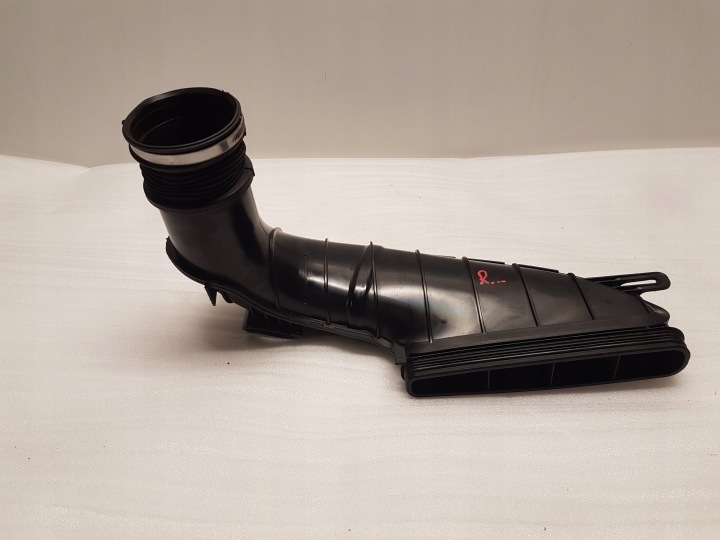 drain intake air BMW X3 F25 7812946