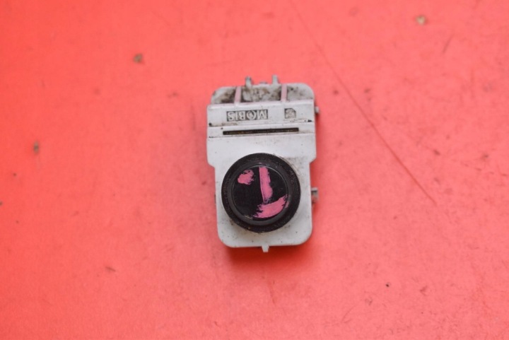 snímač parkovania zadok PDC 95720-2S000 HYUNDAI IX35 1 a 09-13