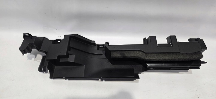 luftansaugkanal links LEXUS RX V 22- Original 16595-25230