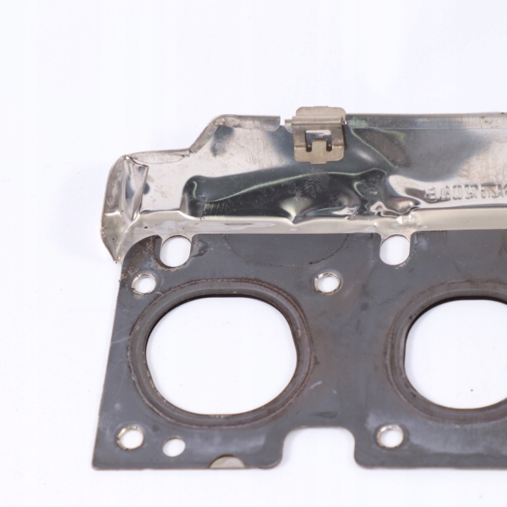 Mercedes-Benz OE A2761420380 gasket, escape manifold 10
