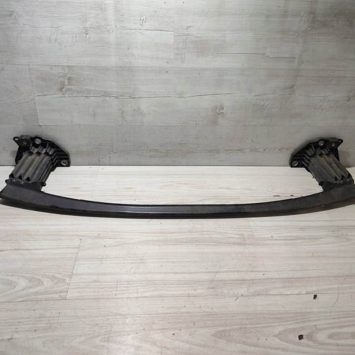 Traverse Pare choc Avant (Renfort pare choc) Fiat 500X 00521135710