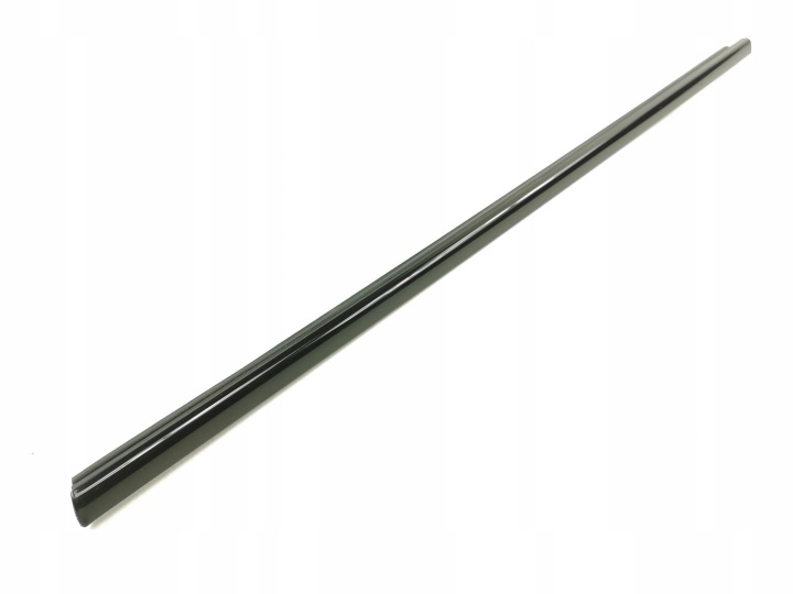 Leiste Schutzleiste Fenster rechts vorne BMW F12 F13 / 51337275790