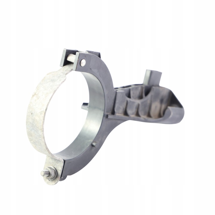 BMW G20 G21 Ytterligare vattenpumphållare 330i M Sport 7935181 11