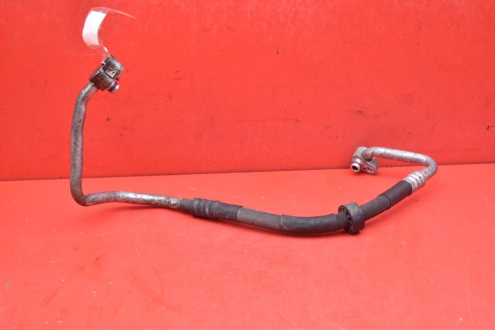 Conduit pieces tuyaux Tuyau Climatisateur air conditionné 3C0820721R VW PASSAT B7 2.0 TDI 140 KM 10-15