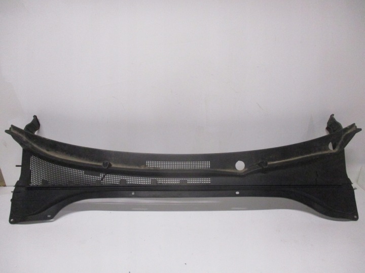 szelvedo alsokeret KIA X CEED 86151-J7050