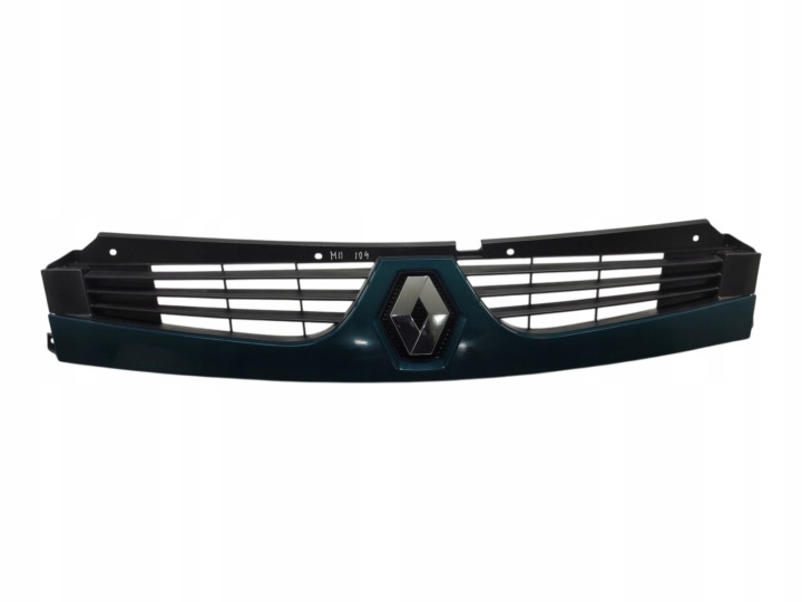grill grille front RENAULT MASTER II LIFT 2006-2009 8200426365