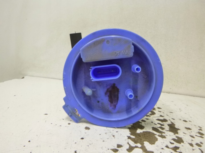 feed pump AUDI A3 8P GOLF V TOURAN 1.6 2.0 FSI 1K0919051AE VDO