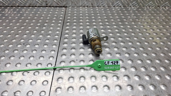sensore valvola fasatura della distribuzione H6BG-6H082-AA FORD FOCUS MK4 PUMA MK2 1.0 ECOB